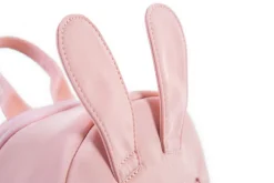 Best Sale Childhome My First Bag Kinderrugzak - Roze Koper