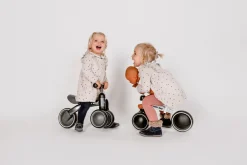 Cheap Childhome My First Bike Peuter Loopfiets - Metaal - Wit
