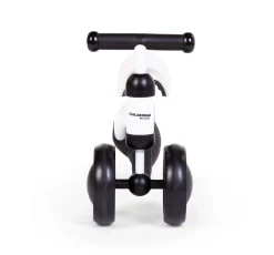 Cheap Childhome My First Bike Peuter Loopfiets - Metaal - Wit