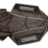 Flash Sale Childhome Opbergmand Cwtripn