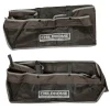 Fashion Childhome Opbergmand Set Van 2 Cwsixn