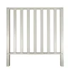 Hot Childhome Pa94 Korte Zijde - Stone Grey