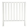 Cheap Childhome Pa94 Korte Zijde - Wit