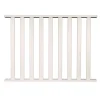 Flash Sale Childhome Pa94 Lange Zijde - Ecru