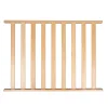 New Childhome Pa94 Lange Zijde - Naturel