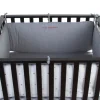 Cheap Childhome Parkomranding - 35X340 Cm - Jersey - Gold Dots