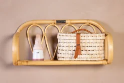 Best Sale Childhome Rattan Wandrek