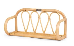 Best Sale Childhome Rattan Wandrek