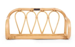 Best Sale Childhome Rattan Wandrek
