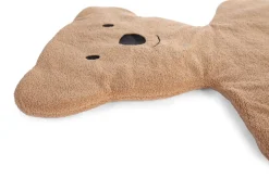 New Childhome Speelmat Teddybeer - 150 Cm - Teddy Bruin