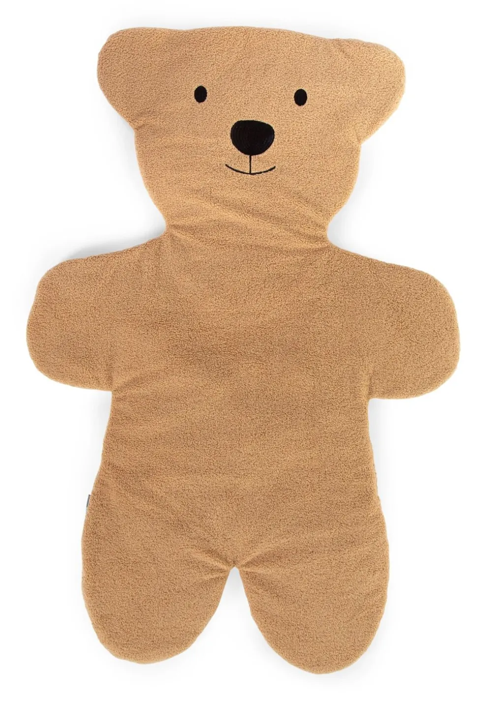 New Childhome Speelmat Teddybeer - 150 Cm - Teddy Bruin