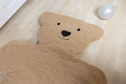 New Childhome Speelmat Teddybeer - 150 Cm - Teddy Bruin