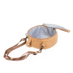 Cheap Childhome Teddy Tasje - Beige