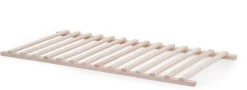 Online Childhome Tipi & Huis Bed Lattenbodem - 70X140 Cm - Hout