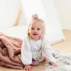 Store Childhome Tipi Bed - 90X200 Cm - Hout - Naturel Ja, Graag Met Lattenbodem