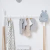 Best Sale Childhome Tipi Kleerstaander - Hout