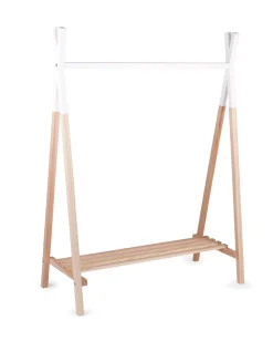 Best Sale Childhome Tipi Kleerstaander - Hout