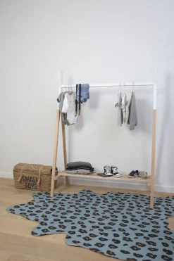 Best Sale Childhome Tipi Kleerstaander - Hout