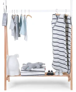 Best Sale Childhome Tipi Kleerstaander - Hout