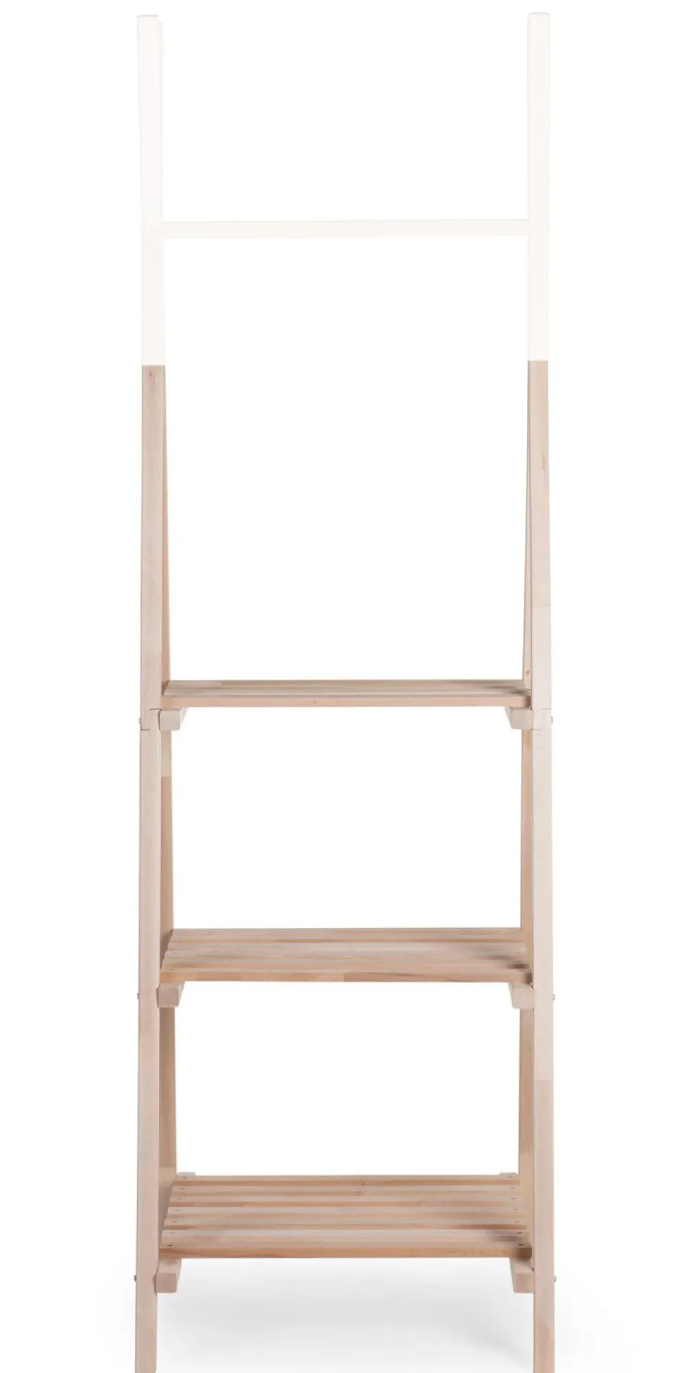 Sale Childhome Tipi Kleerstaander Groot - Hout