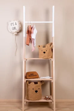 Sale Childhome Tipi Kleerstaander Groot - Hout