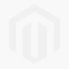 New Childhome Vijzenset - Lambda 3