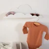 Cheap Childhome Wandrek Wolk - Metaal - Wit