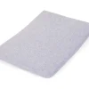 Best Sale Childhome Waskussenhoes Evolux - Tricot - Grijs
