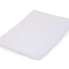 Cheap Childhome Waskussenhoes Evolux - Tricot - Wit