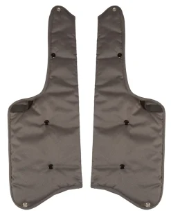 Store Childhome Zijbekleding L+R Cwqdn