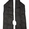 Hot Childhome Zijbekleding L+R Cwtb2