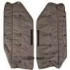 Online Childhome Zijbekleding L+R Cwtripn