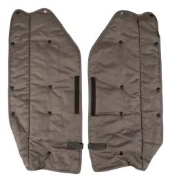 Online Childhome Zijbekleding L+R Cwtripn