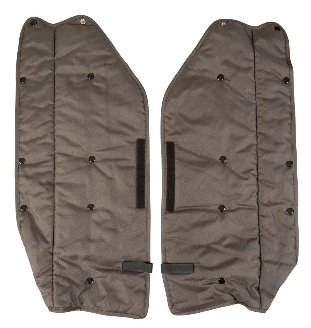 Online Childhome Zijbekleding L+R Cwtripn