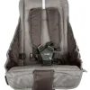 Best Sale Childhome Zit 1 Cwqdn