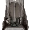 Discount Childhome Zit 3 Cwsixn