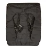 New Childhome Zitjes Achter Cwtb2