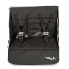 Best Sale Childhome Zitjes Voor Cwtb2